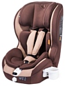 Bewell Tourist Isofix BW01-TT