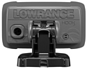 Lowrance HOOK2 4x All Season Pack (000-14183-001)