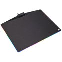 Corsair MM800 RGB Polaris Cloth Edition Black (CH-9440021-EU)