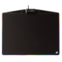 Corsair MM800 RGB Polaris Cloth Edition Black (CH-9440021-EU)