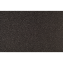 Corsair MM800 RGB Polaris Cloth Edition Black (CH-9440021-EU)