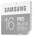Samsung MB-SG16E