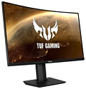 ASUS TUF Gaming VG32VQ