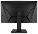 ASUS TUF Gaming VG32VQ