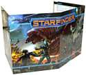 Мир Хобби Starfinder Ширма ведущего