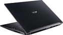 Acer Aspire 7 A715-74G (NH.Q5TEP.017)