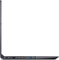 Acer Aspire 7 A715-74G (NH.Q5TEP.017)