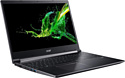 Acer Aspire 7 A715-74G (NH.Q5TEP.017)