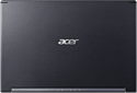 Acer Aspire 7 A715-74G (NH.Q5TEP.017)