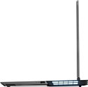 Lenovo Legion Y740-15ICHg (81HE001MRK)