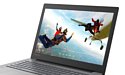 Lenovo IdeaPad 330-15AST (81D600SJRU)