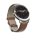 Ticwatch 2 Classic (Oak)