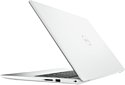 Dell Inspiron 15 5570-3663