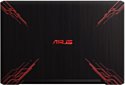 ASUS FX570UD-FY217