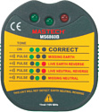 Mastech MS6860D