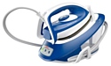 Tefal SV7112 Express Compact