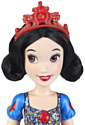 Hasbro Disney Princess Royal Shimmer Snow White E4161