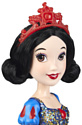 Hasbro Disney Princess Royal Shimmer Snow White E4161