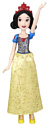 Hasbro Disney Princess Royal Shimmer Snow White E4161