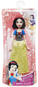 Hasbro Disney Princess Royal Shimmer Snow White E4161