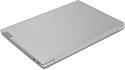 Lenovo IdeaPad S340-15IWL (81N800S9RE)