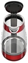 Tefal KI 5205 Glass Kettle