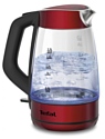 Tefal KI 5205 Glass Kettle