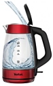 Tefal KI 5205 Glass Kettle