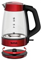 Tefal KI 5205 Glass Kettle