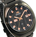 Orient FUG1U001B9