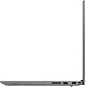Lenovo ThinkBook 15-IML (20RW0057UA)