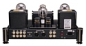 Ultimate Audio MC-300 PRE