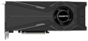 GIGABYTE GeForce RTX 2080 Ti TURBO (GV-N208TTURBO-11GC) rev. 2.0