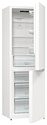 Gorenje NRK 6191 EW4