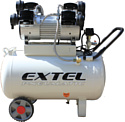 Extel LB-100