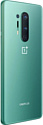 OnePlus 8 Pro 8/128GB (европейская версия)