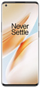 OnePlus 8 Pro 8/128GB (европейская версия)