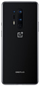 OnePlus 8 Pro 8/128GB (европейская версия)