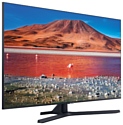 Samsung UE43TU7540U