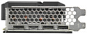 Palit GeForce RTX 2080 SUPER GP OC (NE6208SS19P2-180T)