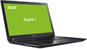 Acer Aspire 3 A315-22-40N9 (NX.HE8ER.01W)