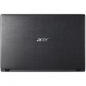 Acer Aspire 3 A315-22-40N9 (NX.HE8ER.01W)