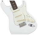 Fender Standard Stratocaster RW
