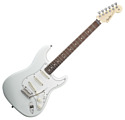 Fender Standard Stratocaster RW