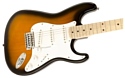 Fender Standard Stratocaster RW