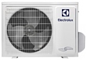 Electrolux EACS/I-07HAR_A/N3