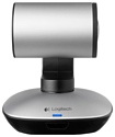 Logitech ConferenceCam CC3000e