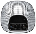 Logitech ConferenceCam CC3000e