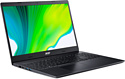 Acer Aspire 3 A315-23G-R86C (NX.HVREU.010)