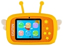 GSMIN Fun Camera View с играми
